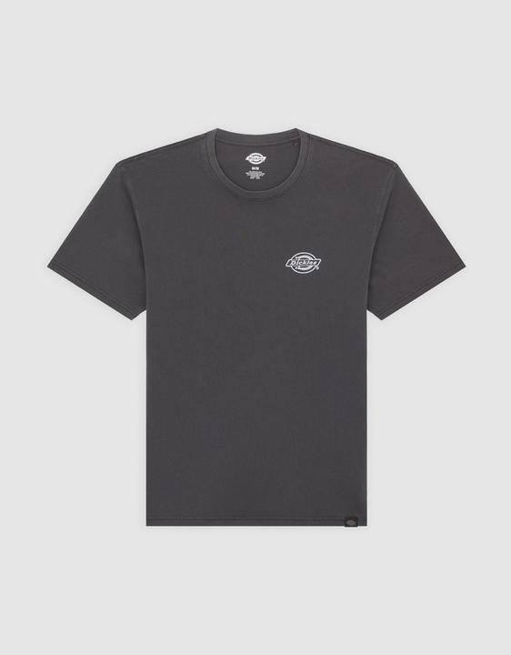 Produktbild Dickies Service Station SS Tee (L, XL)