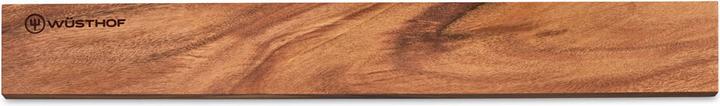 Actual product image Wüsthof Magnetic holder for knives