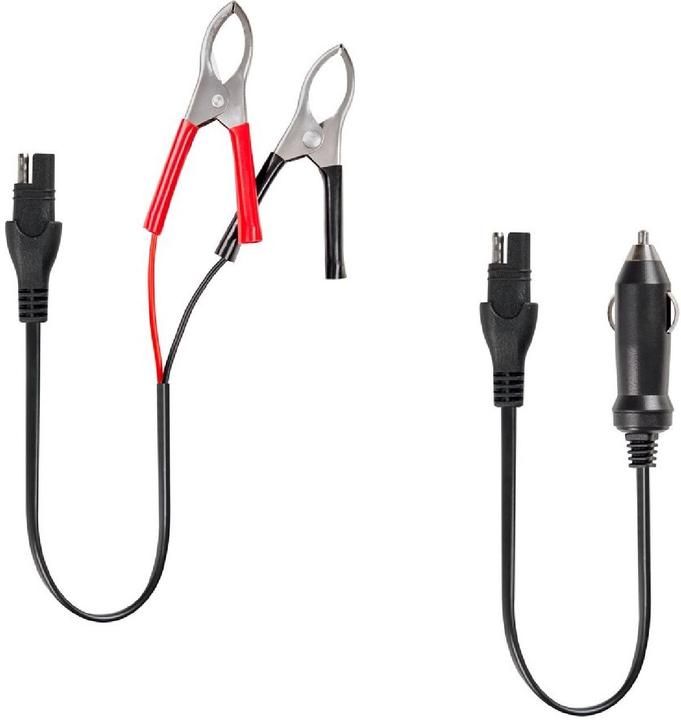 Actual product image Osram OSP500 Kfz-Ladegerät 12 V 0.28 A (12V)