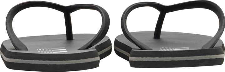 Image du produit hummel Chevron Flip Flop (40)