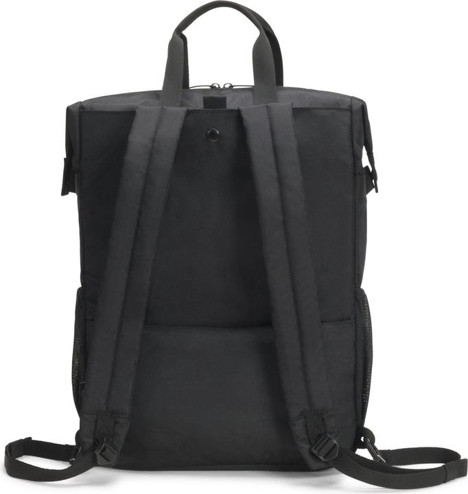 Image du produit Dicota Eco Dual Go (12.60 l)