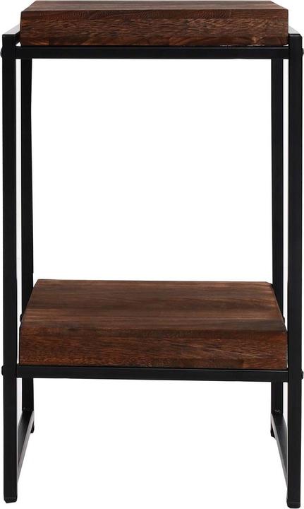 Immagine prodotto Mendler Blumentisch (32 x 30 x 61 cm)