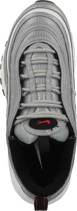 Produktbild Nike Air Max 97 OG - 62173 (38)