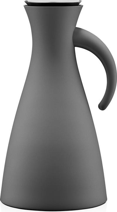 Produktbild Eva Solo Iso (1 l)