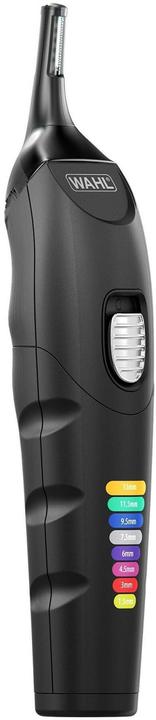 Image du produit Wahl Color Trim Advanced