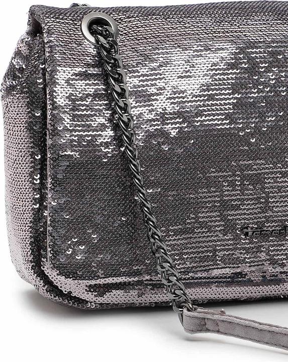 Image du produit Tamaris 32790 CROSSBODY