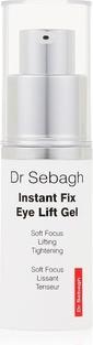 Produktbild Dr Sebagh Instal Fix Eye Lift Gel Repair Eye Gel 15Ml (Gel, 15 ml)