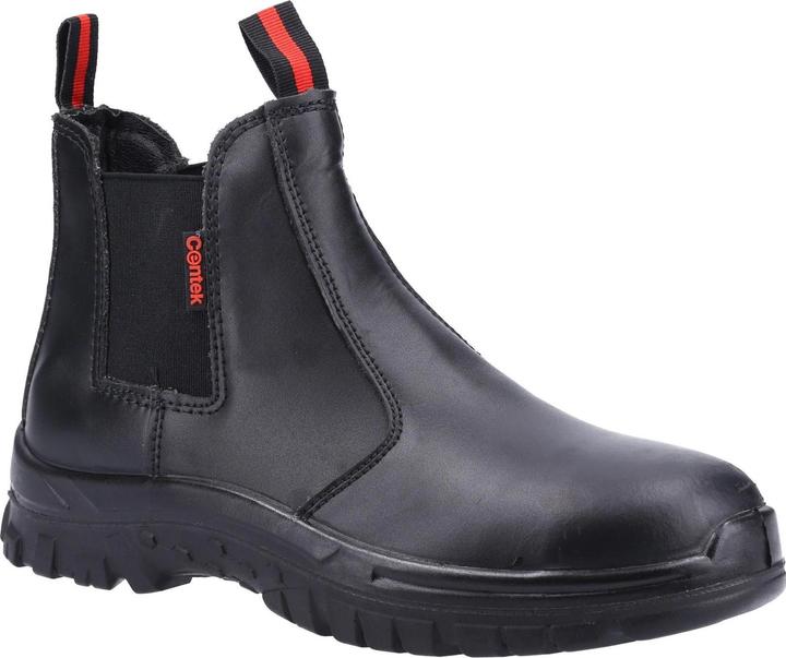 Produktbild Centek UTFS8013 P (S3, 42)