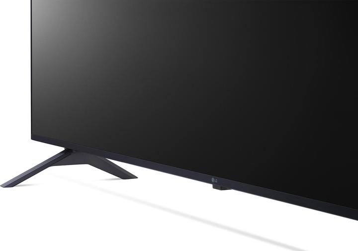 Immagine prodotto LG 65UR640S 65 " (3840 x 2160 pixel, 65")