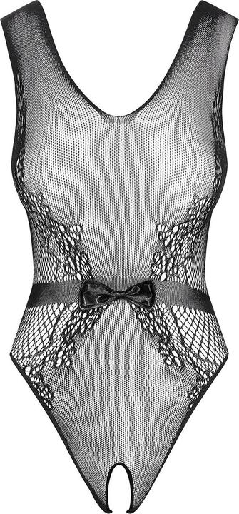 Immagine prodotto Obsessive B115 (S, M, L)