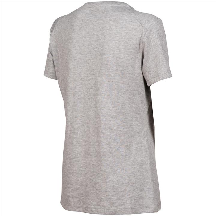 Image du produit Arena W Team T-Shirt Panel (L)