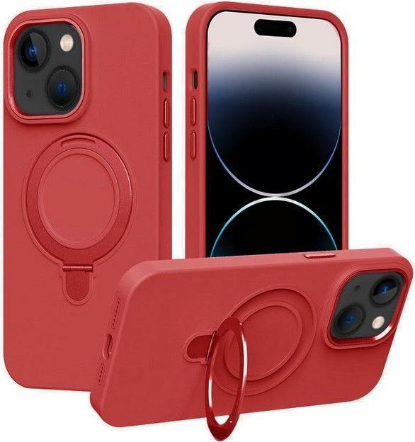 Rot