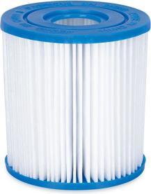 Actual product image Summer Waves Active (Ø 366 x 76 cm)