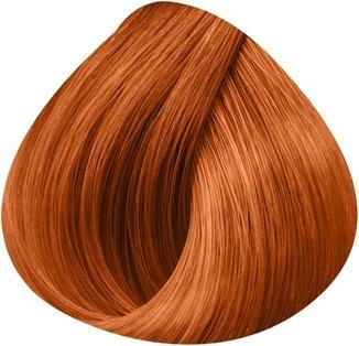 Image du produit L'Oréal Paris Dia Light Booster Cuivre 50ml (Cuivre)