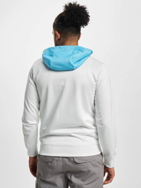 Immagine prodotto Nike Cerniera con cappuccio NSW Repeat - 88941 (XXL)