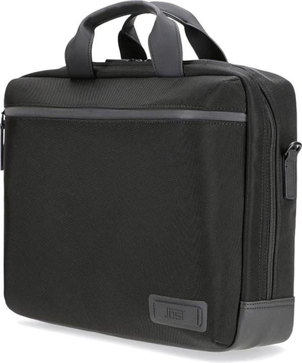 Produktbild Jost Aktentasche Tallinn Business Bag 1 Comp (15")