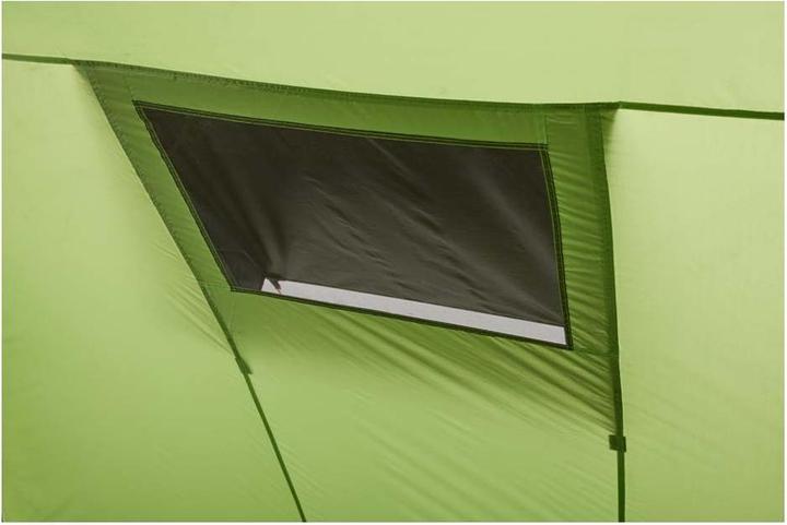 Produktbild Grand Canyon Fraser 3 (Tunnelzelt, 9.40 kg, 3 Personen)