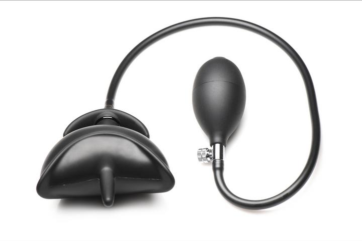 Immagine prodotto Master Series Boa di ancoraggio difettosa