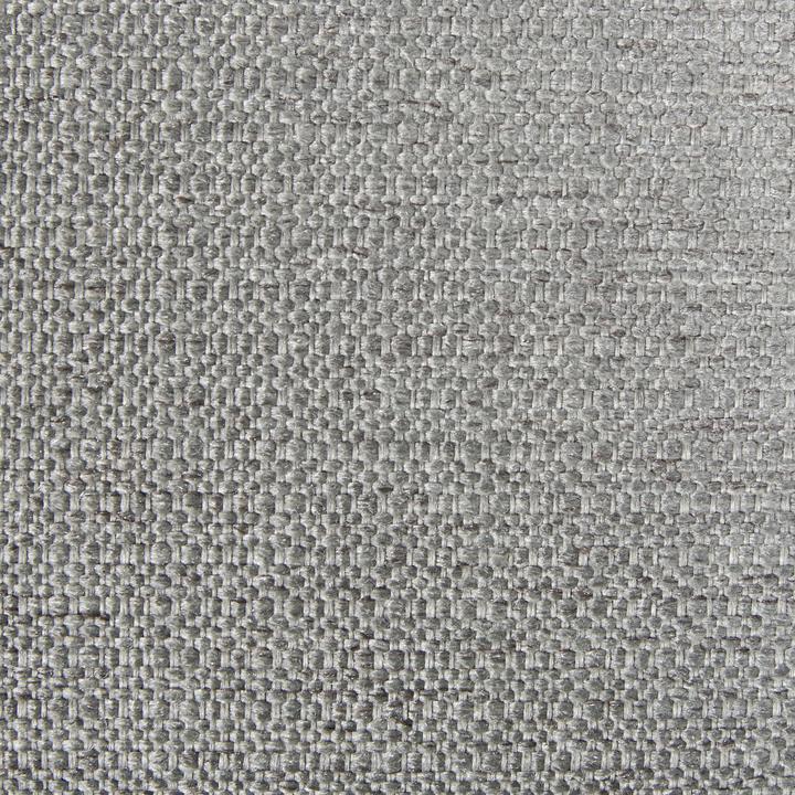 Actual product image Beliani Sigtuna