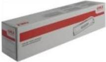 Immagine prodotto OKI 46606505 (Y)