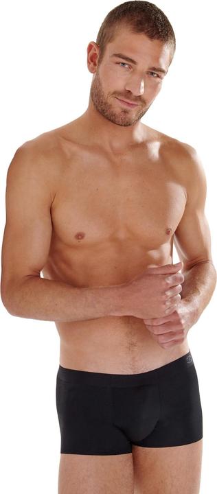 Produktbild HOM Comfort Boxer Briefs Modal Clean Cut (S, Einzelpack)