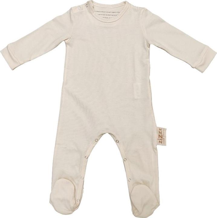 Zizzz Body Classic (74)