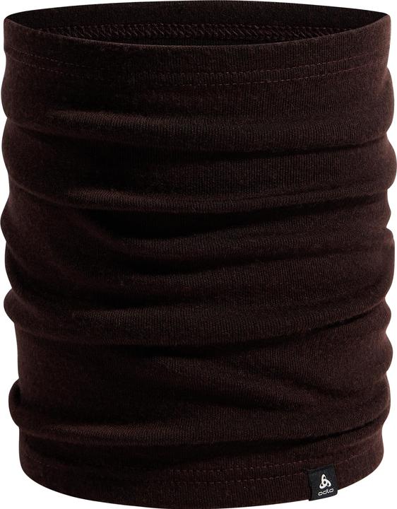 Image du produit Odlo Tube MERINO WARM