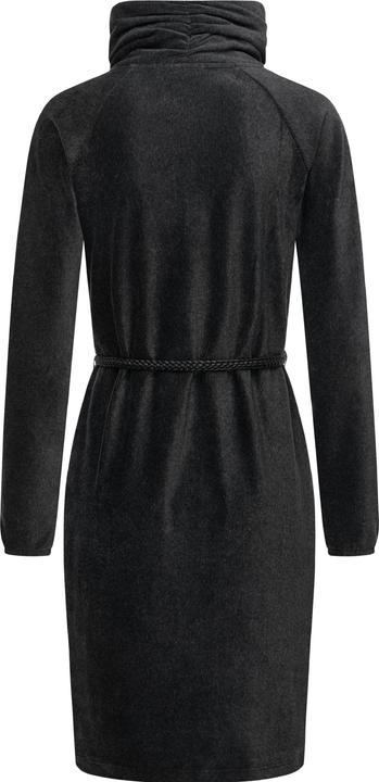 Actual product image Ragwear Belita (S)