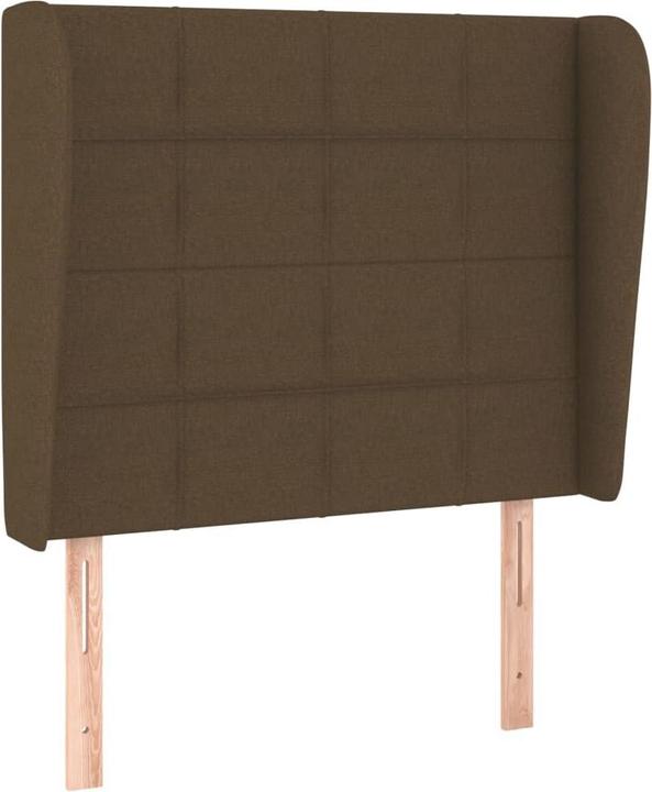 Actual product image VidaXL Kataleya (93 x 23 x 128 cm)