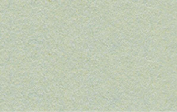 Image du produit Ursus Carton photo A3 gris tourterelle (300 g/m², 100 x)