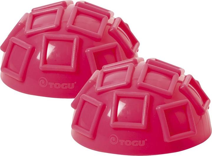 Produktbild Togu GeoBalance® Igel, 20.0000 cm