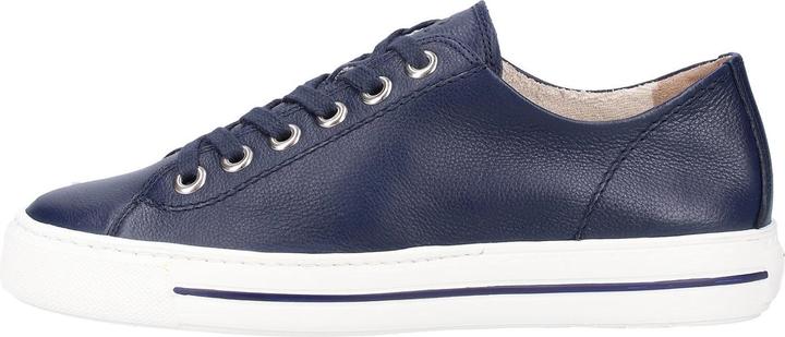 Produktbild Paul Green Sneaker (39)