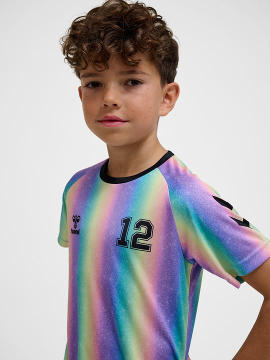 Actual product image hummel Hmlshimmer Set (146)