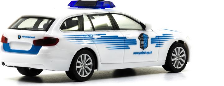 Immagine prodotto Ace BMW Serie 5 Touring Kapo Aargau