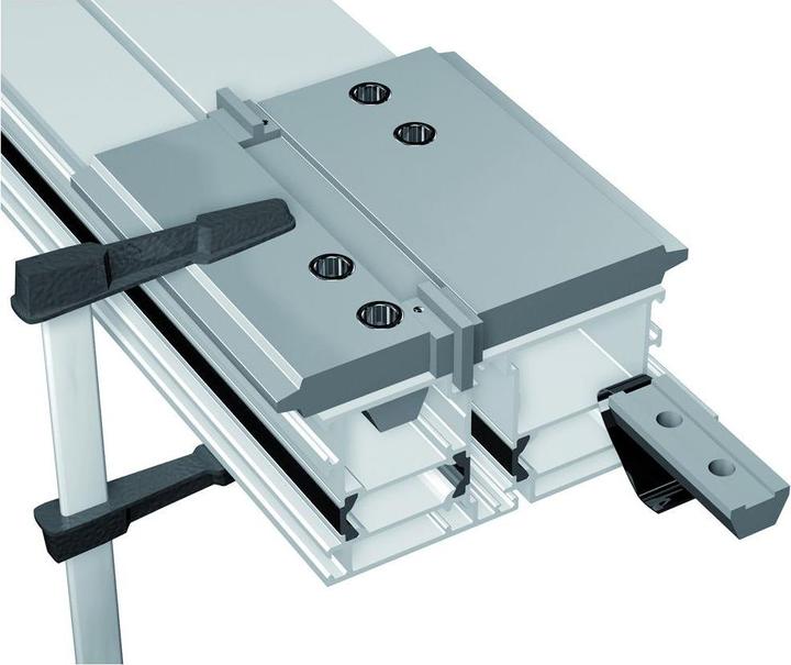 Produktbild Dr. Hahn Türband