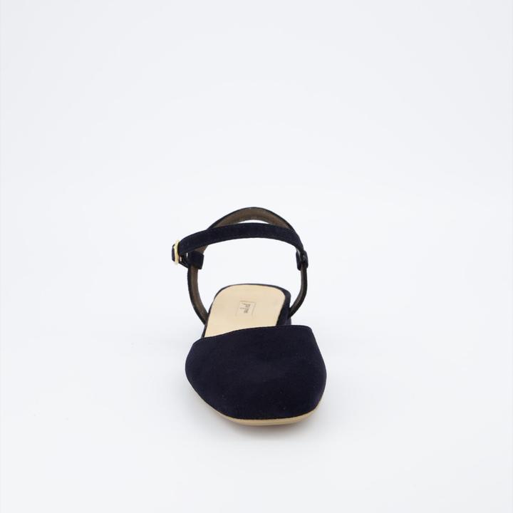 Immagine prodotto Paul Green Pumps (40.5)