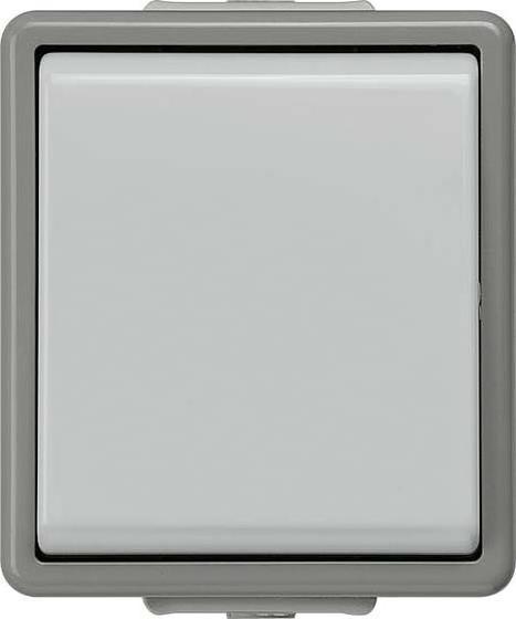 Immagine prodotto Siemens Interruttore intermedio 10A 250V 66X75mm