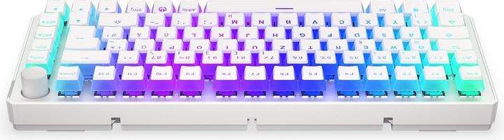 Immagine prodotto Endorfy Thock 75% (DE, Senza fili)