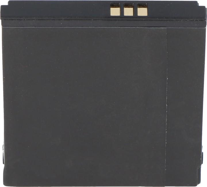 Immagine prodotto AccuCell Batteria per il Primo di Doro, RCB01P01
