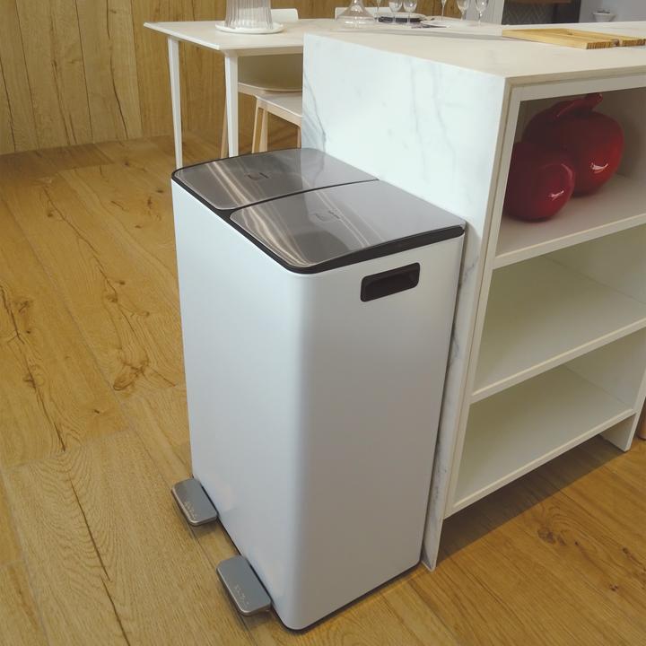 Actual product image spirella Aliya (60 l)