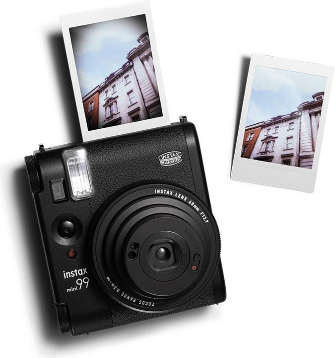 Produktbild Fujifilm Instax Mini 99