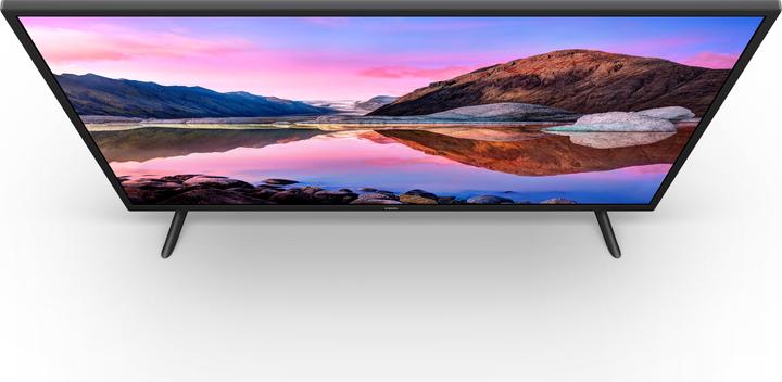 Immagine prodotto Xiaomi Mi P1E (32", P1, LED, Pronto per l'HD, 2022)