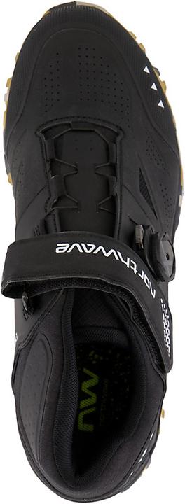 Immagine prodotto Northwave Scarpe da ciclismo Enduro Mid 2 (43)