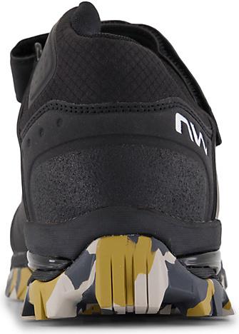 Immagine prodotto Northwave Scarpe da ciclismo Enduro Mid 2 (43)