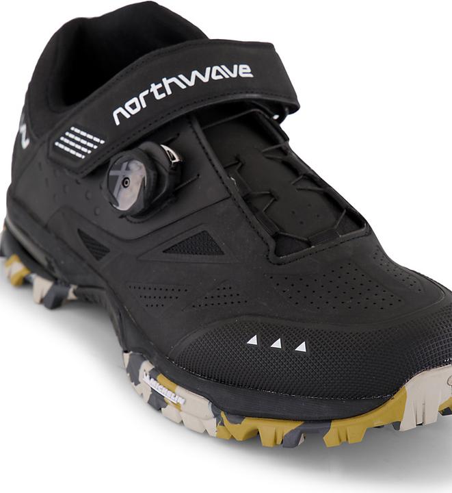 Immagine prodotto Northwave Scarpe da ciclismo Enduro Mid 2 (43)