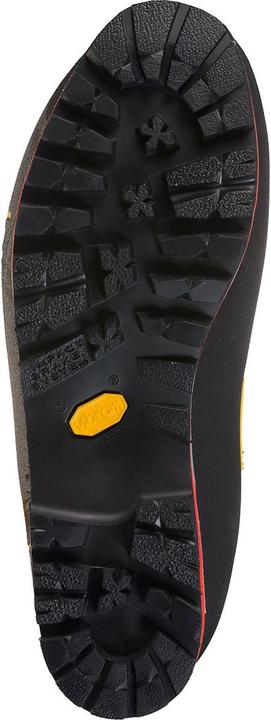 Produktbild La Sportiva Nepal Cube GTX (41)