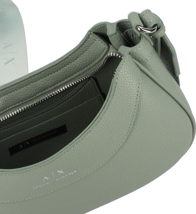 Image du produit Armani Exchange Umhängetasche 27 cm