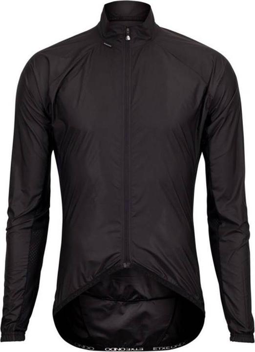 Etxeondo jacke asai (L)