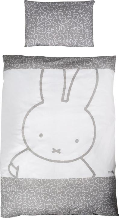 Immagine prodotto Roba Miffy