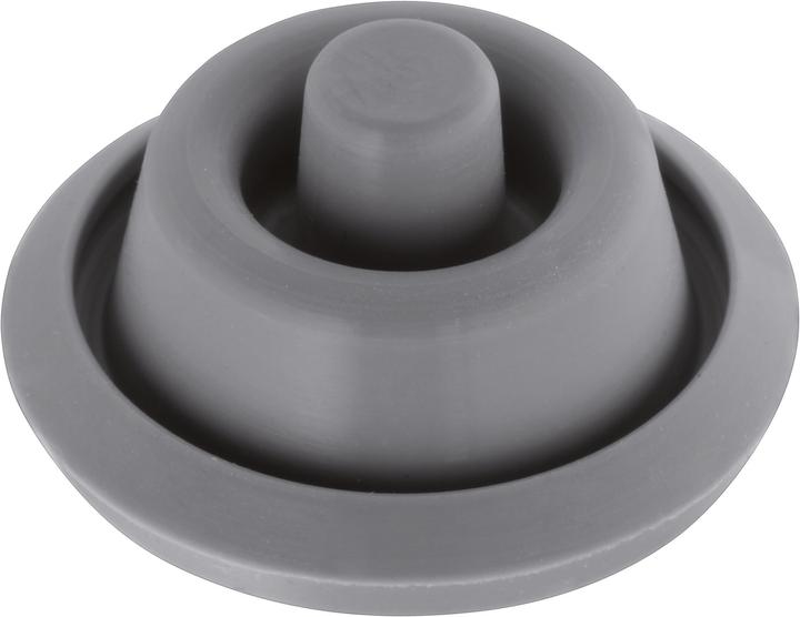 Actual product image WMF Spare part Cooking signal seal for pressure cooker Perfect U (Plastic)